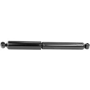 Monroe OESpectrum 37172 Suspension Shock Absorber for Nissan Xterra