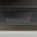 Dreo Smart Humidifiers for Bedroom, Top Fill 4L Supersized Humidifier Large Room with 28 dB, 36H Runtime, Touch/APP/Voice Control, Nightlight, Cool Mist Humidifiers for Baby, Plants, Indoor, Black