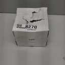 Autoround 512553 Rear Wheel Bearing and Hub Assembly Compatible with Hyundai Sonata 2015-2019/ Tucson 2016-2021/ Veloster N, Kia Optima 2016-2020/ Sportage/Cadenza 5-Lugs w/ABS