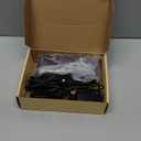 Displayport KVM Switch