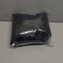 Christmas Hoodie, Spider Wearable Blanket with Hood, Gloves & 6 Spider Legs, Blanket Hoodie for Adults, Teens & Kids, Soft Blanket for Home, Office, Christmas Costume Gifts