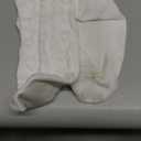 CHUNG Baby Girls Cotton Tights Thin Hollowed Summer with Bowknot Mesh Lace Fashion Toddler Footed Legging Pantyhose, One Is 1-2T, The Other Is 3-5T