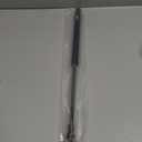 C16-15064 15 inch 20 lbs Gas Strut,15" Gas Shocks Lift for Leer Pickup Truck Cap Camper Shell Rear Topper Window Tool Box Lid RV Door Support, Set of 2