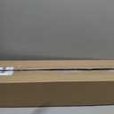 422179 Foam Rubber Handle Grip Lawn Mower Handle Foam Grip Fits for Grasshopper Mower Replacement Part (4 Pack)