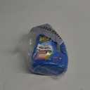 OxiClean Color Boost Laundry Brightener and Stain Remover Liquid Fresh Scent, 45 fl oz