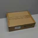 REALINN Under Sink Organizer, Pull Out Cabinet Storage 2 Tier Slide Out Sink Shelf, Kitchen Organizers and Storage, Black, 1 Pack