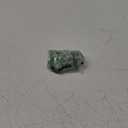 AISIN THH-017 Engine Coolant Thermostat w/Gasket - Compatible with Select Acura CL, Legend, MDX, NSX, RL, TL, TSX, ZDX Honda Accord, Crosstour, Odyssey, Pilot, Prelude, Ridgeline, S2000 Saturn Vue