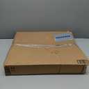 PRYSM Bake Element Replaces WB44K10005