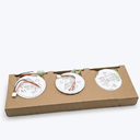 Smoke Fire Detector, Household Smoke Sensor Alarm