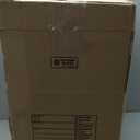 8 Piece Toddler Climbing BlocksSoft Play Climbing Toys Indoor for Toddlers Ideal Crawling and Exploration Play Set for Baby Gym/Toddler Playground (Rainbow Color, 6pcs)