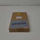 Glenmal 24 Pieces Daisy Flower Gift Bags Bulk Boho Daisy Party Favors Goodie Treat Candy Bags with Handles for Girls Wedding Retro Birthday Baby Shower Spring Party Decorations Supplies