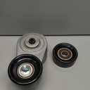 Belt Tensioner - 999671A