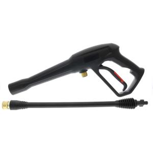 OEM Spray Gun & Wand for Ryobi Power Washer Models RY14122, RY141600, RY141612, Powerstroke 1900PSI - 308760059 and 308494075