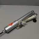 KYB KG5440 Gas-a-Just Gas Shock
Replaces 77905 32227 911034 911220 1214-0180. OE-grade replacement