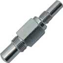Replace Universal Metal Piston Stop Tool 2 Stroke & 4 Stroke Engines 10mm & 14mm