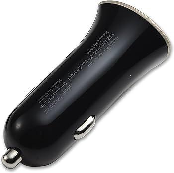 Cell Candy Adaptive Fast Charging USB-C car Charger for any USB-C devices 20 Watts