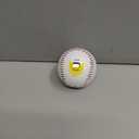 SKLZ Bullet Ball -Baseball Pitching Speed Sensor
