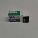 962XL 962 XL Ink Cartridges for HP Printers Replacement for HP 962XL Ink Cartridges Combo Pack HP962 Work for HP Officejet Pro 9010 9015 9018 9020 Printers, Black and Color