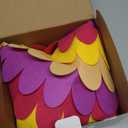 Kids Animal Birds Wings Cloak Set Fun for Pretend Play Party Gift Masquerade Style E|Clothing, Shoes & Accessories | Costumes, Reenactment, Theater | Accessories | Wings, Tails, Ears & Noses