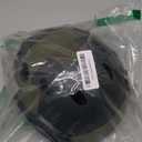 Airsoft Helmet Tactical Military Paintball Helmet - Bump Army Helmet for Kids Men & Women