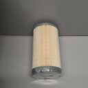 K37-1029 Fuel Filter Element Compatible with Paccar Peterbilt Kenworth FS20172 K37-1012 K37-1011, (Set of 6)