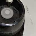 BLACK+DECKER Countertop Blender with 6-Cup Glass Jar, 10-Speed Settings, Black, BL2010BG