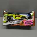Maisto Tech R/C, Offroad Series, Vudoo
