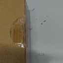 HURRICANE 1000V Insulated Electrician Screwdriver Set, All-in-One Premium Professional 13-Pieces CR-V Magnetic Phillips Slotted Pozidriv Torx Screwdriver