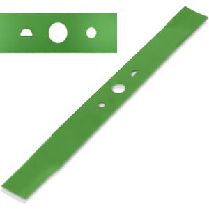 AC04020 Blade for Ryobi 20 Inch 40V Brushless Mowers, Lawn Mower Blade Replacement Compatible with Ryobi RY40180, RY40190, RY401110, RY401120 Mowers