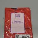 House party Your just got better