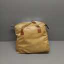 Lined White Pom poms Luxury Curtain for Living Room Foil Silver Blackout Velvet 2 Panels Curtains Set Luxury Tassel Bedroom Curtains(Lined-White,(52W96L) 2)