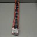 10 x TONYMOLY Tako Pore Blackhead Remover Scrub Stick Charcoal & Dead Sea Salt Exfoliator for Blackheads, Whiteheads, Pore Cleansing & Oil Control, 0.8 oz