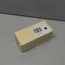 Gaoye 2.5 Reading Glasses for Women, 6 pack Fashion Readers for Women Spring Hinge Eye Glasses, Blue Light Reading Glasses