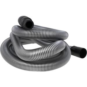 Bosch 16.4 Foot Vacuum Hose, 35mm VAC005