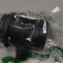 Mass Air Flow Sensor for BMW X5 E39 E60 00-06 / 540i E39 E60 99-03 / 740i 740iL E38 99-01 / Z8 E52 2003 & Land Rover Range Rover 03-05 V8 Engine Replaces OE# 13621433567 0280217814