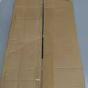2000 lb Capacity - Heavy Duty Furniture Movers with Wheels and Moving Dolly, Includes Furniture Lifter Jacks Tool Set, Gliders, Sliders, 5 Rollers Casters Cart. Easily Move Furniture, Piano, Equipment