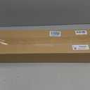 Upgraded MAN62749601 Refrigerator Door Basket Compatible with LG Basket-Door LDC24370ST, LDCS24223W, LDCS24223S etc and Kenmore Refrigerator Door Bin 79579043310, 79579043312, 79578042310, etc