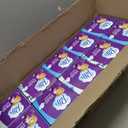 Puffs Ultra Soft Non-Lotion Tissues, 10 Cubes, 56 Tissues Per Box