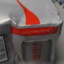 2 x Diet Coke Fridge Pack Diet Soda, 7.5 fl oz Cans, 10 Pack - Mini Soda Soft Drinks Best By: Jul0725