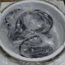 3 Pack Black Pendant Lights for Kitchen Island 12" Modern Pendant Lighting Fixtures Farmhouse Vintage Hanging Ceiling Light Fixture for Dining Room Foyer Hallway Bar Cafe Kitchen Sink Matte Dome