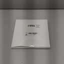 Sport Mouth Guards Gum Teeth Armor Game Guard for Boxing Basketball Football Hockey Karate Basketball Rugby Match (Multiple Color)