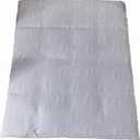 100% Cotton Futon Cover for Japanese Futon Floor Mattress with Zipper Twin Full Queen Machine Washable Super Soft (Grey Leaf, Twin)