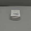 Lexus 77300-33070, Fuel Tank Cap