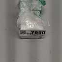 Dove Beauty Bar Soap Restoring Coconut & Cocoa Butter 6 Count for Restored Skin, Nourishes Skin 3.75 oz