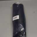 Benazcap Donut Pillow Seat Cushion for Hemorrhoids, Coccyx Cushion for Tailbone Pain Relief, Donut Pillow, Memory Foam Seat Cushion by Ergonomic for Sores, Sciatica(Good Support, Slightly Firm