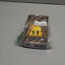 Deformation Toys,Car Robot Toys,Deformation Robot Toy Character Action Figure,Suitable for Ages 6 and Up for Boys