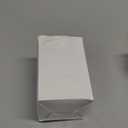 6 Pcs Canele Mold Cake Pan Non Stick small Copper Color Canele Molds Muffin Bakeware Cupcake Pan 2.8 Inch Carbon Steel Pastry Mould Mini Cupcake Holders DIY Cake Muffin Oven Baking Tool