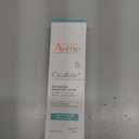 Avne Cicalfate+ Restorative Protective Cream, Face Moisturizer, face cream for sensitive skin, helps restore skin barrier, restorative cream, safe for infants, children and adults