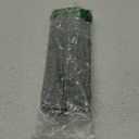 LUFF Polarization Clip-On Sunglasses Unisex-Elegant&Comfortable Clips Flip up Myopic Sunglasses for Outdoor/Driving/Fishing