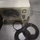 12,000 BTU Mini Split AC & Heat Pump | 115v, Inverter, Smart WiFi, Remote | Ultra-Quiet, Energy Efficient for 750 Sq.Ft Space